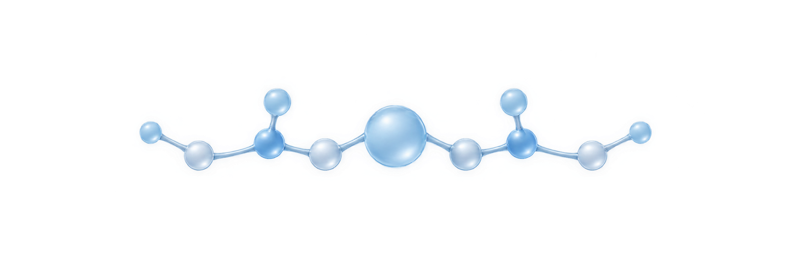 34585d2b cc76 4b96 9fc3 951e34945480